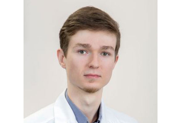 ПОБЕДИТЕЛИ КОНКУРСА УМНИК 2021