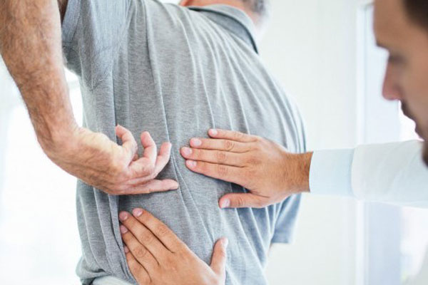 ИТОГИ ОЛИМПИАДЫ ПО ВНУТРЕННИМ БОЛЕЗНЯМ 