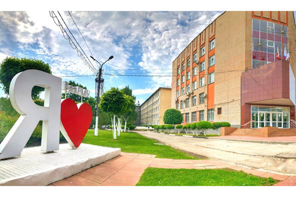 КОНФЕРЕНЦИЯ НАУЧНО-ПЕДАГОГИЧЕСКИХ РАБОТНИКОВ, ПРЕДСТАВИТЕЛЕЙ ДРУГИХ КАТЕГОРИЙ РАБОТНИКОВ И ОБУЧАЮЩИХСЯ