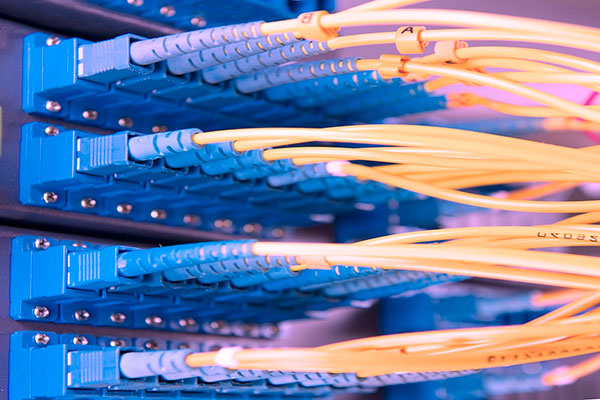 ПЛАНОВЫЕ РАБОТЫ НА ЛИНИЯХ СВЯЗИ