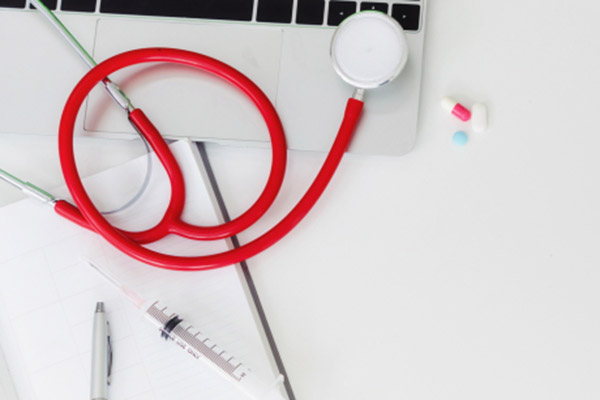 «ПУТЕВКА» В ПРОФЕССИЮ ДЛЯ ОРДИНАТОРОВ ВТОРОГО ГОДА ОБУЧЕНИЯ