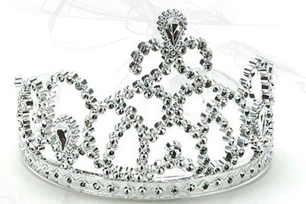 «Мисс Медицинский Университет - 2016»