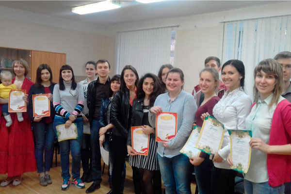 CAN I COMPARE THEE?..