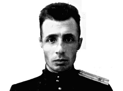  «Война и мир. Ждем Победу» 