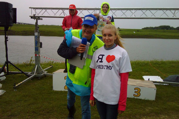 ДАЙДЖЕСТ СПОРТИВНЫХ НОВОСТЕЙ ЗА ИЮНЬ