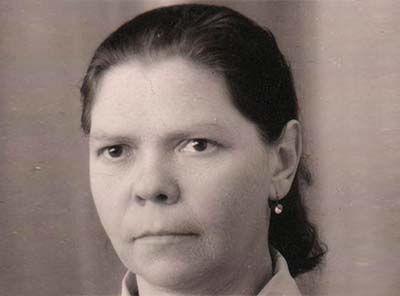 Война и мир. Ждем Победу.