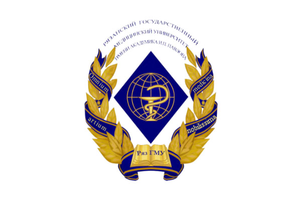 Объявление