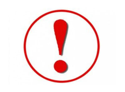 Информация для иногородних студентов 5 курса лечебного факультета! 