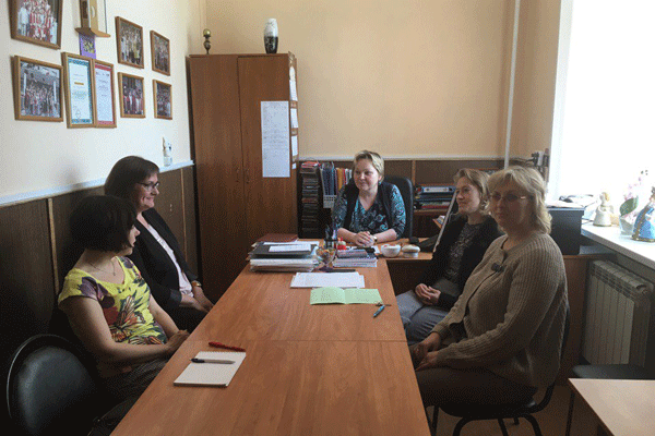 Факультет клинической психологии РязГМУ открывает две новые специализации