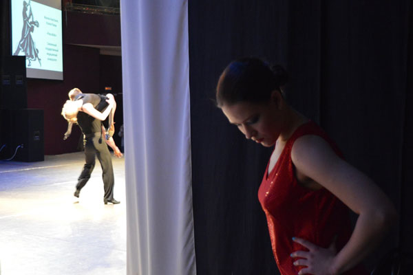 Уважаемые первокурсники!