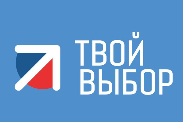 Выборы на должность председателя Совета обучающихся