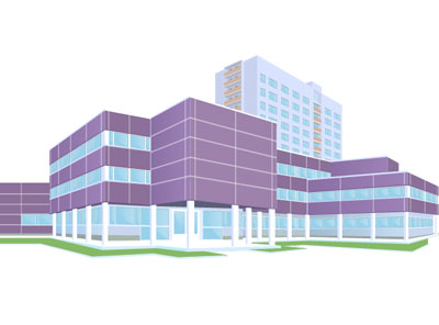 Повышение квалификации сотрудниками РязГМУ