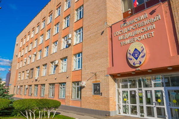 СОСТОЯЛОСЬ  ЗАСЕДАНИЕ  УЧЕНОГО СОВЕТА УНИВЕРСИТЕТА