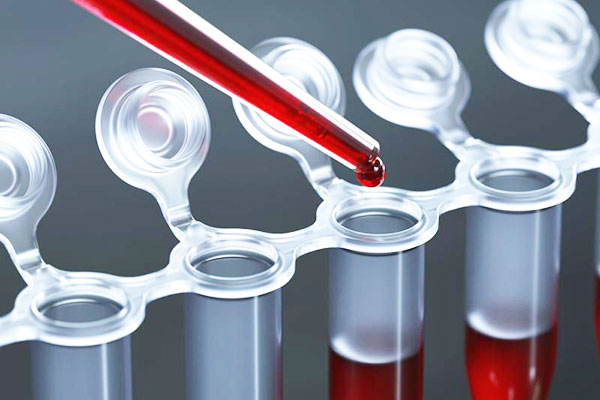 ЦЕНТР ВНИМАНИЯ К ВАШЕМУ ЗДОРОВЬЮ