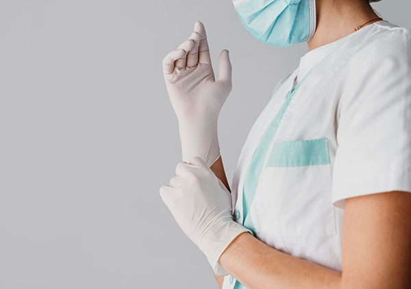 ЭКЗАМЕН ПО ДОПУСКУ К СЕСТРИНСКОЙ ДЕЯТЕЛЬНОСТИ