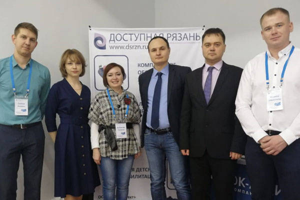 АКЦЕНТ НА ВАЖНОМ