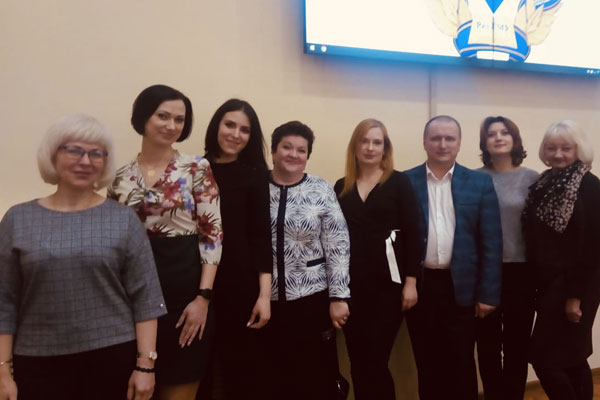 ДЕНЬ ТУЛЬСКОЙ ОБЛАСТИ В РЯЗГМУ