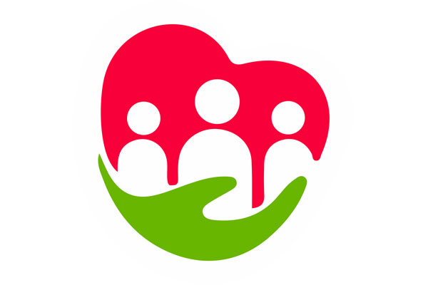 В РЯЗГМУ СОСТОИТСЯ ОЛИМПИАДА ШКОЛЬНИКОВ ПО ОКАЗАНИЮ ПЕРВОЙ ПОМОЩИ