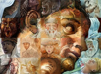 Новый выпуск электронного научного журнала «Личность в меняющемся мире: здоровье, адаптация, развитие»