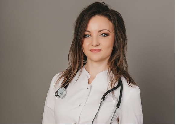 РЯЗГМУ – МОЙ ВЫБОР