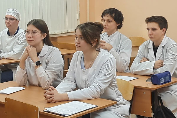 Подведены итоги олимпиады по истории