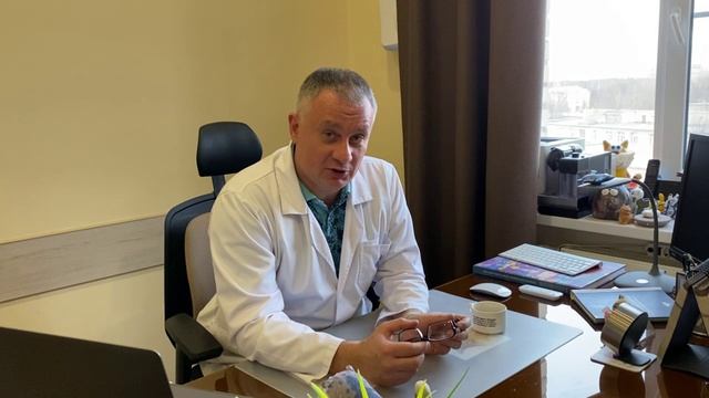 СОВЕТЫ СТУДЕНТАМ: КАК ПЕРЕЖИТЬ СЕССИЮ БЕЗ ПАНИКИ 