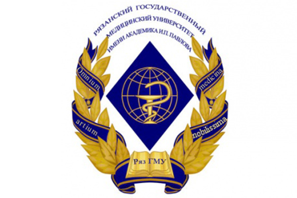 Конференция научно-педагогических работников, представителей других категорий работников и обучающихся