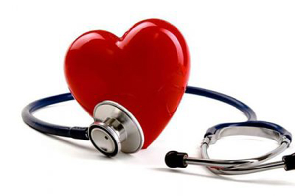 Поздравление ректора РязГМУ с днем медицинского работника