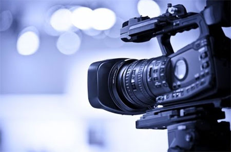 Выпускной лечебного факультета и факультета СПО будет транслироваться онлайн