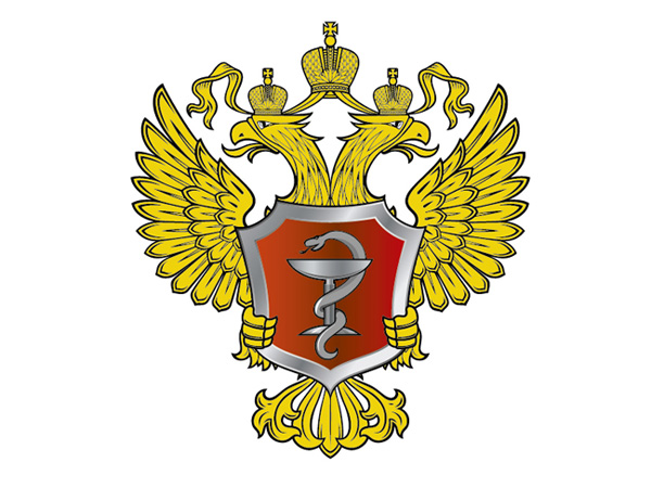 Поздравление Министра здравоохранения Российской Федерации с Международным днем студента