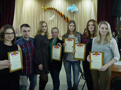 Викторина  «История эпидемиологии»