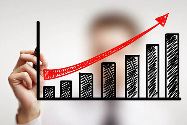 ИТОГИ ВНУТРИВУЗОВСКОЙ ОЛИМПИАДЫ ПО ЭКОНОМИЧЕСКОЙ ТЕОРИИ