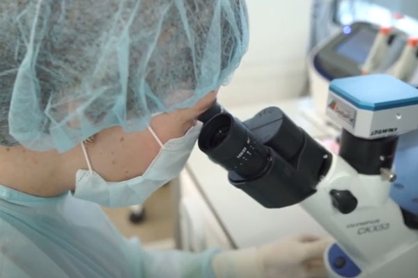 УЧЕНЫЕ РЯЗГМУ СТАЛИ ПОБЕДИТЕЛЯМИ ОБЩЕРОССИЙСКОЙ 