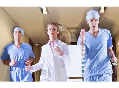 Наши победы на «Эстафете вузовской науки»