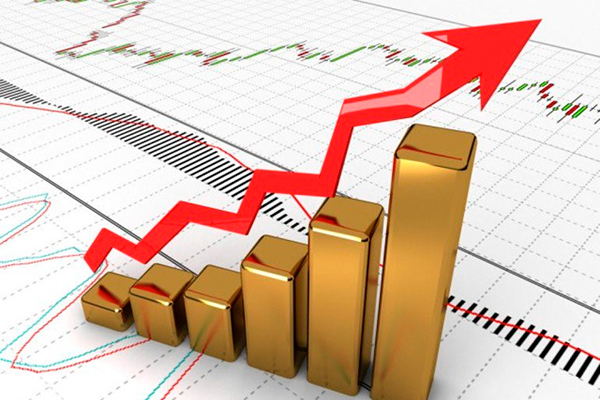 ПОДВЕДЕНЫ ИТОГИ ВНУТРИВУЗОВСКОЙ ОЛИМПИАДЫ ПО ЭКОНОМИКЕ