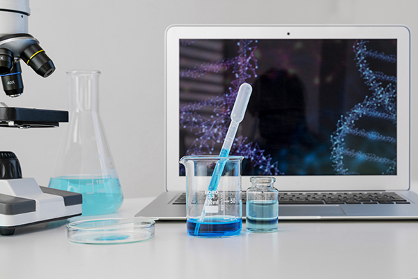 ОТБОРОЧНЫЙ ЭТАП ОЛИМПИАД ШКОЛЬНИКОВ ПО БИОЛОГИИ И ХИМИИ