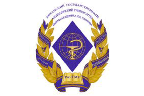 РязГМУ прошел сертификационный аудит системы менеджмента качества