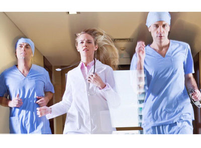 Эстафета вузовской науки-2015