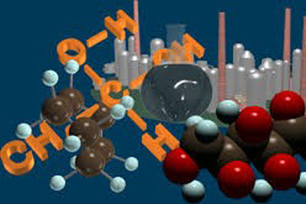 Приглашаем студентов I курса лечебного, медико-профилактического и педиатрического факультетов принять участие во внутривузовской олимпиаде по Биоорганической химии