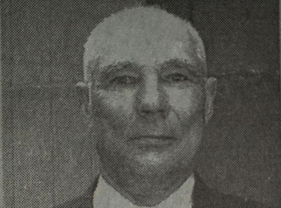 Война и мир. Ждем Победу.  