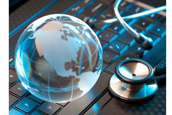 ПОДВЕДЕНЫ ИТОГИ ВНУТРИВУЗОВСКОЙ ОЛИМПИАДЫ ПО ИНФОРМАТИКЕ