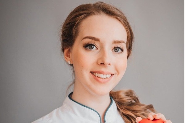 РЯЗГМУ – МОЙ ВЫБОР