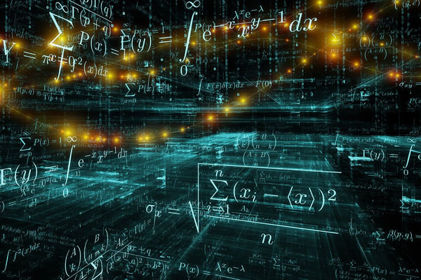 ПРИГЛАШАЕМ СТУДЕНТОВ ПРИНЯТЬ УЧАСТИЕ  В ОЛИМПИАДЕ ПО МАТЕМАТИКЕ