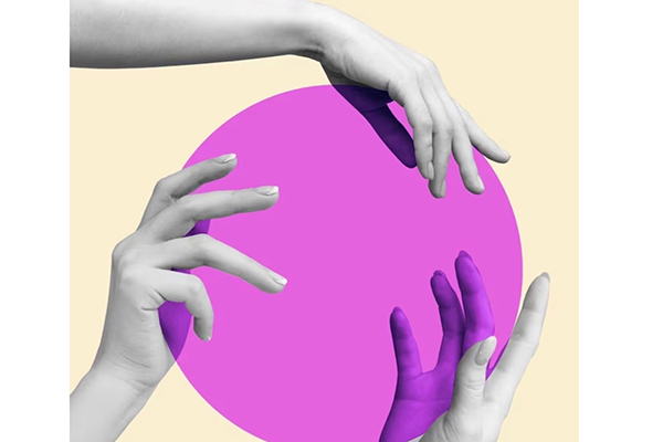 СТУДЕНТЫ ПРЕДСТАВЯТ РЯЗГМУ В «ВЫСШЕЙ ЛИГЕ» 