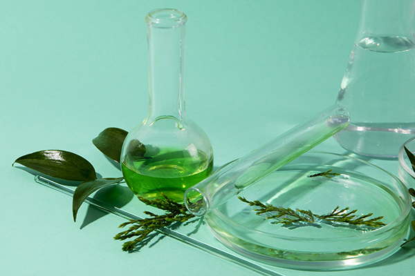 РЯЗГМУ НАГРАДИТ ПОБЕДИТЕЛЕЙ И ПРИЗЁРОВ ОЛИМПИАД ПО ХИМИИ И БИОЛОГИИ