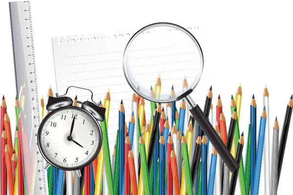 В РязГМУ определят лучшую учебно-методическую разработку