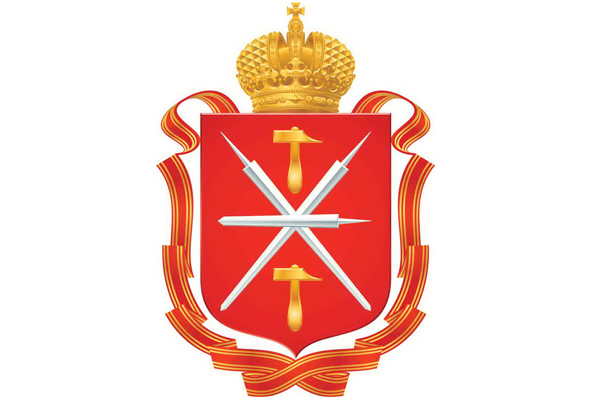 Внимание! Выпускники 2017 года!