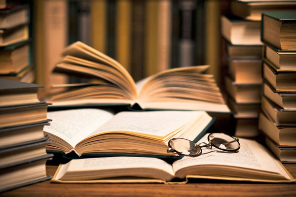 ПОДВЕДЕНЫ ИТОГИ ОЛИМПИАДЫ ПО ИСТОРИИ