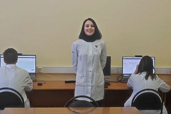 ОПРЕДЕЛИЛИСЬ ПОБЕДИТЕЛИ ОЛИМПИАДЫ ПО МАТЕМАТИКЕ