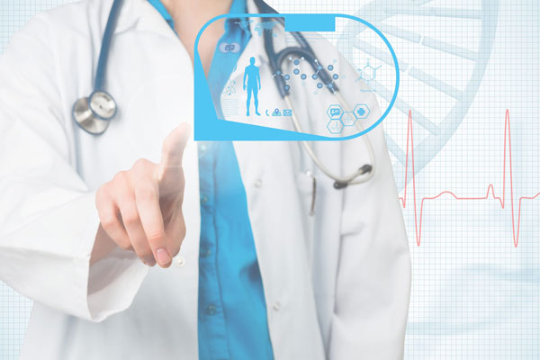 ОЛИМПИАДА ПО ПРОФИЛАКТИЧЕСКОЙ МЕДИЦИНЕ